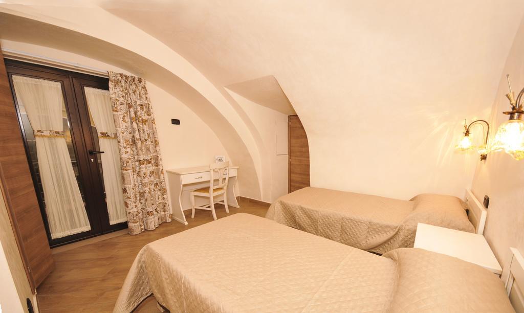 Look House Apartman Nápoly Kültér fotó